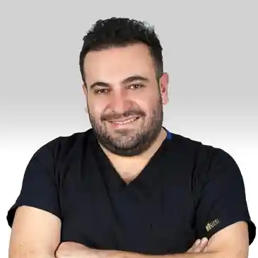meetup-image