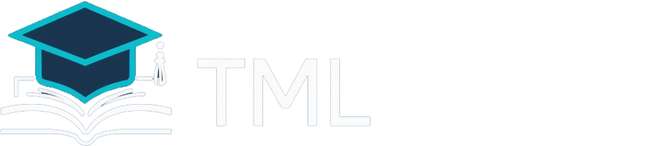 TML Dental Akademi